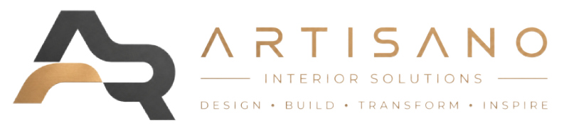 Logo Artisano