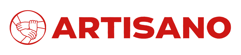 Logo Artisano