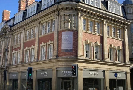 Xu Thế Thiết Kế và Chọn Nội Thất Nhà Cửa Hiện Nay, Nhiều Người Theo Đuổi "Phong Cách Tân Cổ điển"