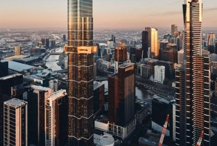 Thúc Đẩy Sự Kết Nối và Sáng Tạo: Bàn Họp - Nơi Nảy Sinh Ý Tưởng Đỉnh Cao