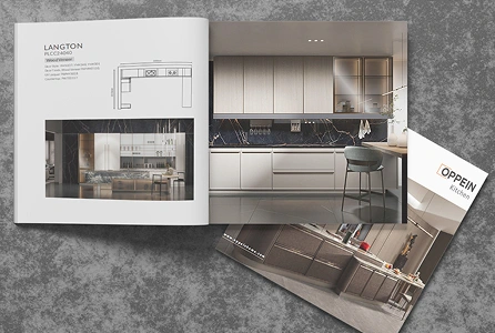 Cách Thiết Lập Hệ Thống Văn Phòng Hiệu Quả Cho Nhân Viên