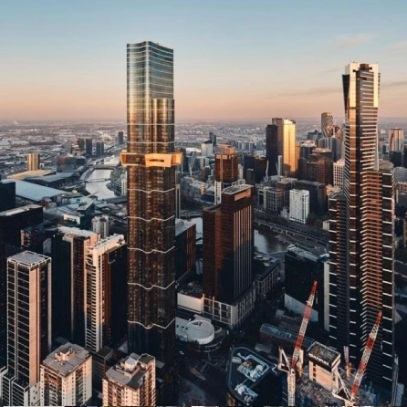 Thúc Đẩy Sự Kết Nối và Sáng Tạo: Bàn Họp - Nơi Nảy Sinh Ý Tưởng Đỉnh Cao