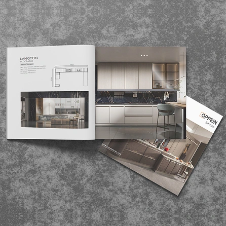 Cách Thiết Lập Hệ Thống Văn Phòng Hiệu Quả Cho Nhân Viên